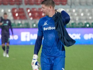 «Уфа» – «Спартак». Прогноз букмекеров на матч третьего тура РПЛ