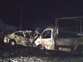 В Башкирии 24-летний парень скончался в больнице