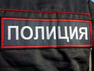 В Башкирии 39-летнего мужчину оштрафовали за убийство жены 