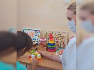 В Башкирии 8-летнюю девочку спасли от истощения и голодной смерти 