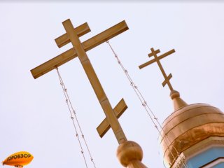 Церковь в Башкирии за службы во время коронавируса заплатит 200 тысяч