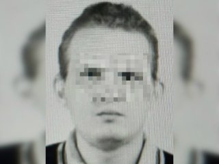 В Башкирии найден погибшим пропавший семь месяцев назад Олег Луньков