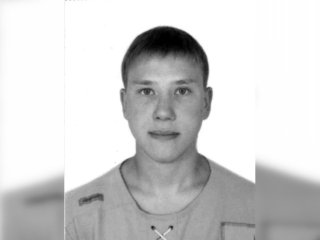 В Башкирии объявлен в розыск за серьезные преступления Вячеслав Горев