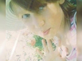 В Башкирии прекращены поиски 10-летней Агаты Вьюшкиной
