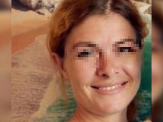 В Башкирии завершены поиски Алены Крыжановской
