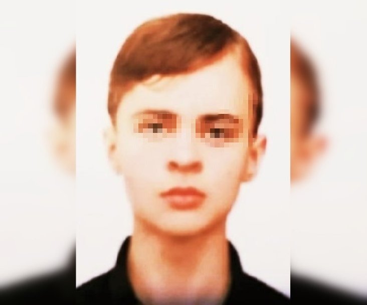 В Башкирии прекратили поиски 16-летнего Добрыни Маликова В Башкирии прекратили поиски 16-летнего Добрыни Маликова