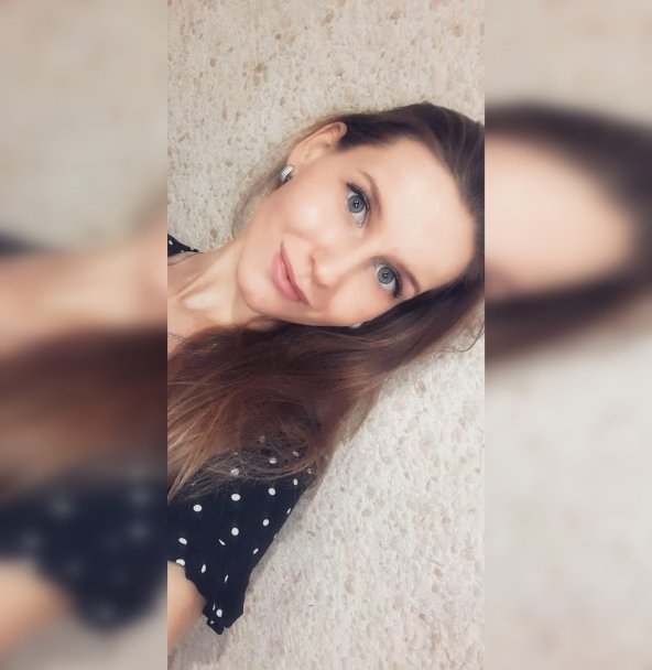 В Башкирии пропала 20-летняя студентка БГМУ В Башкирии пропала 20-летняя студентка БГМУ