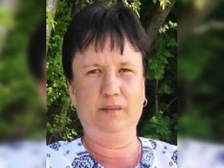 В Башкирии пропала без вести 33-летняя Екатерина Ардаширова