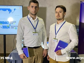 В Башкирии пройдет бесплатный вебинар по вопросам ведения реестра собственников