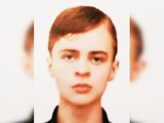 В Башкирии разыскивают 16-летнего Добрыню Маликова
