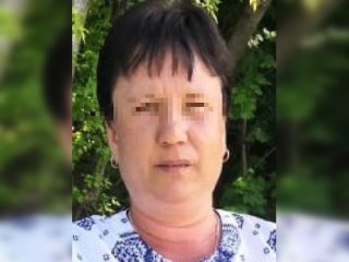 В Башкирии закончились поиски 33-летней Екатерины Ардашировой
