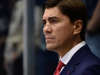 В ЦСКА только три игрока не переболели коронавирусом