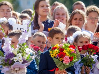В школах Башкирии могут запретить наличный расчет