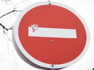 В Уфе частично закрывают бульвар Хадии Давлетшиной