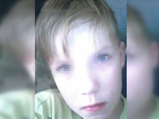 В Уфе пропал 11-летний Рамиль Волжанин