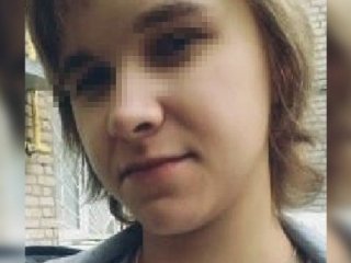 В Уфе спустя почти месяц завершены поиски 21-летней Светланы Гребневой