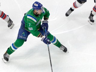 Второй день Кубка Чемпионов в Казани. Где и во сколько смотреть матчи?