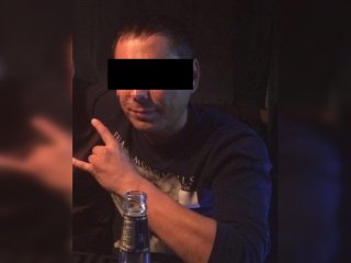 «У него душа черная»: продолжение истории об якобы изнасиловании 10-летней девочки супружеской парой в Башкирии