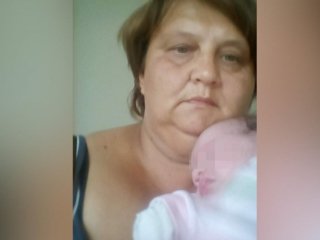 В Башкирии вернули в семью отобранных у матери детей из-за послеродовой депрессии
