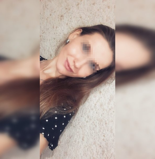 В Башкирии завершены поиски 20-летней студентки БГМУ В Башкирии завершены поиски 20-летней студентки БГМУ