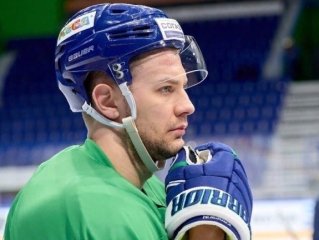 Александр Кадейкин: «Если у нас не хватает эмоций сейчас, у нас не может быть будущего»