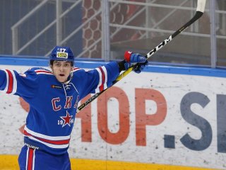 Алексей Шевченко: «Кокаин Алтыбармакяну подсыпали. Дружки-дебилы хотели снять видео в TikTok»