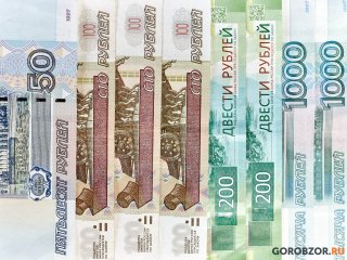Арбитражный суд Башкирии зарегистрировал новый иск СУ-10 к Башспирту