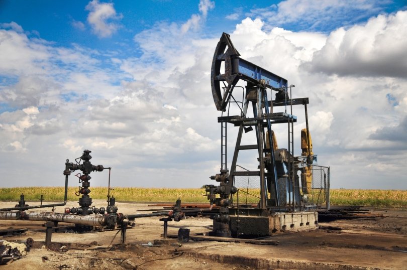 Депутаты Башкирии дадут нефтегазодобывающим компаниям новые права Депутаты Башкирии дадут нефтегазодобывающим компаниям новые права