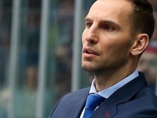 Дэвид Немировски: «Информация о коронавирусных игроках – неправда» 
