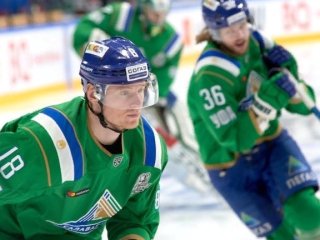 Дмитрий Кугрышев о коронавирусе в Уфе: «Паники нет» 