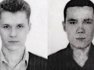 Двое уфимцев объявлены в федеральный розыск по обвинению в мошенничестве