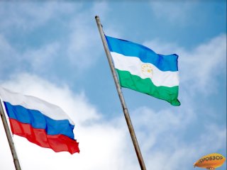 В Башкирии на выборах победили представители «Единой России»