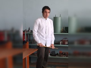«Его маме очень плохо»: близкие рассказали детали исчезновения 18-летнего Артура Галиуллина из Башкирии