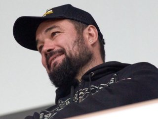Глава «Уфы» о «Зените»: «Едем в логово к раненому зверю. Ранили его не мы, а достаться может нам»