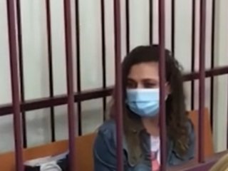 Известен приговор, который запросили Луизе Хайруллиной из Башкирии