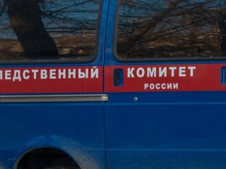 Известны детали смерти пятимесячного ребенка из Уфы