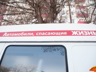 Известны причины гибели на работе мастера колледжа в Башкирии