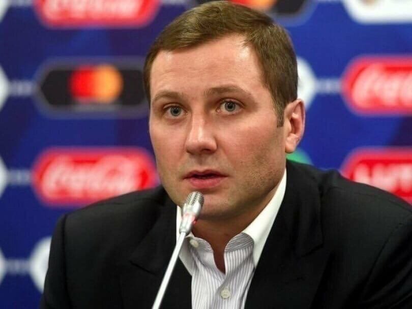 КХЛ отменила Матч звезд в этом сезоне КХЛ отменила Матч звезд в этом сезоне