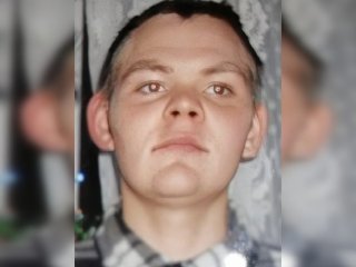 «Мы забили тревогу»: известны детали пропажи 28-летнего Антона Иваненко