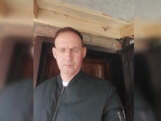 «Не хотел так свою жизнь закончить»: стали известны подробности гибели мужчины из Башкирии