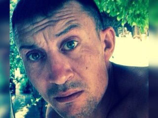 Приставы Башкирии разыскивают 36-летнего Геннадия Устиченко