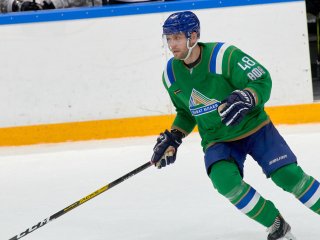 «Салават Юлаев» – «Сочи»: букмекеры определили фаворита в матче