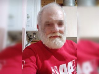 «Светлая тебе память»: в Башкирии трагически скончался сотрудник УМПО