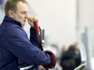 Томи Ламса – о причинах поражения от «Спартака», дисциплине в команде и игре Сухачева
