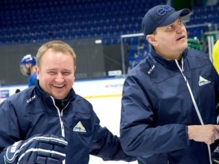 Томи Ламса рассказал, над чем работала его команда перед матчем со «Спартаком»