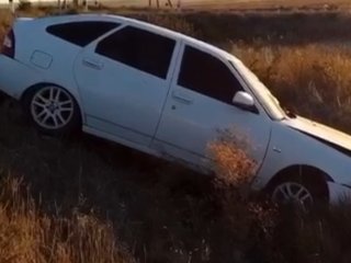 В Башкирии 23-летний мужчина скончался в карете скорой помощи