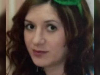 В Башкирии без вести пропала 35-летняя Елена Журавлёва