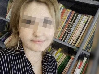 В Башкирии библиотекарь совратила 15-летнего подростка