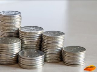 В Башкирии резидентов ОЭЗ «Алга» освободят от части налогов
