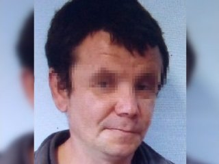 В Башкирии нашли тело пропавшего 32-летнего Константина Бузмакова
